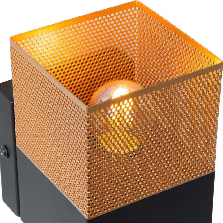 Produktbild Lucide Renate (E27)