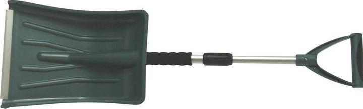 Actual product image IWH Premium