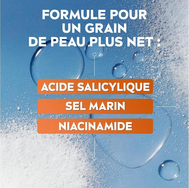 Immagine prodotto NIVEA Derma Skin Clear (Tonico per il viso, 200 ml)