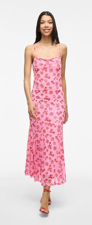 Actual product image Vila VISINE Träger Maxikleid (S)