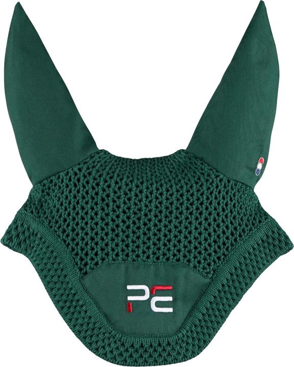 Immagine prodotto Premier Equine Sport