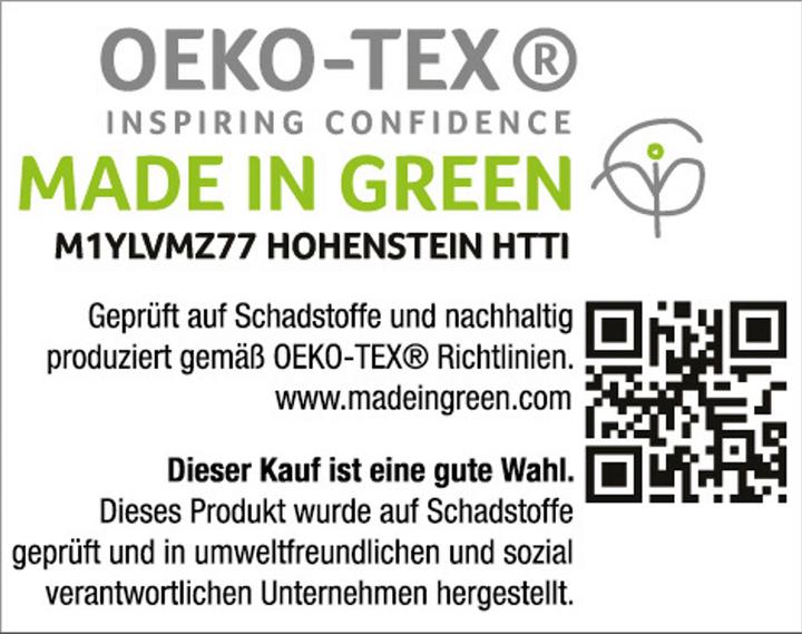 Immagine prodotto Centa-Star Famous (270000 g, 135x200 cm)