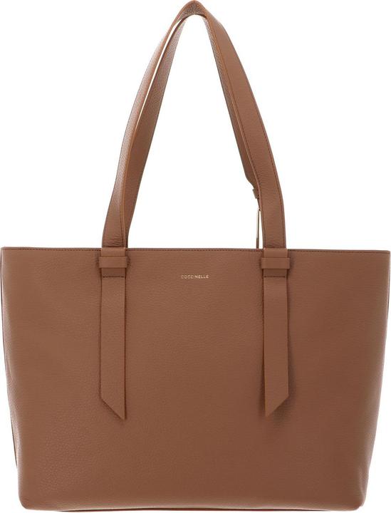 Immagine prodotto Coccinelle Malory Handbag