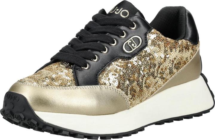 Immagine prodotto Liu Jo Sneaker (39)