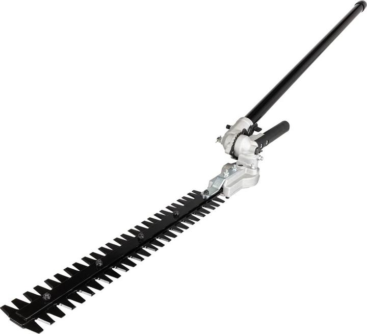 Actual product image Scheppach MTC42-5P (Petrol)