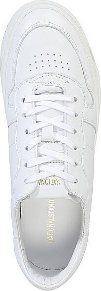 Image du produit National Standard Edition 8 (39)