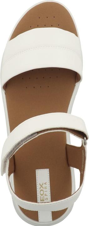 Produktbild Geox D Dandra C - 62077 (39)