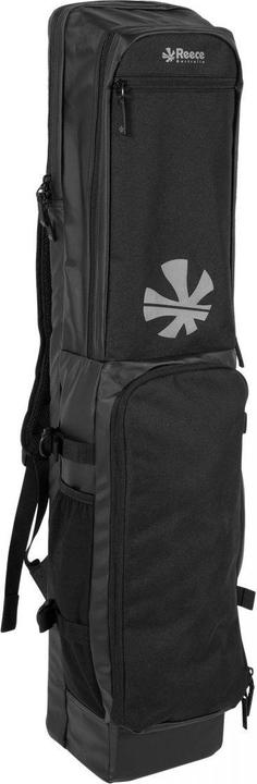 Actual product image Reece Derby II Small