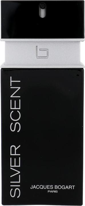 Immagine prodotto Jacques Bogart centesimo d'argento (Eau de toilette, 100 ml)