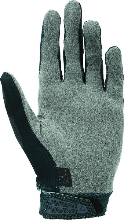 Produktbild Leatt Handschuhe 3.5 Lite (Herren, Damen, M)