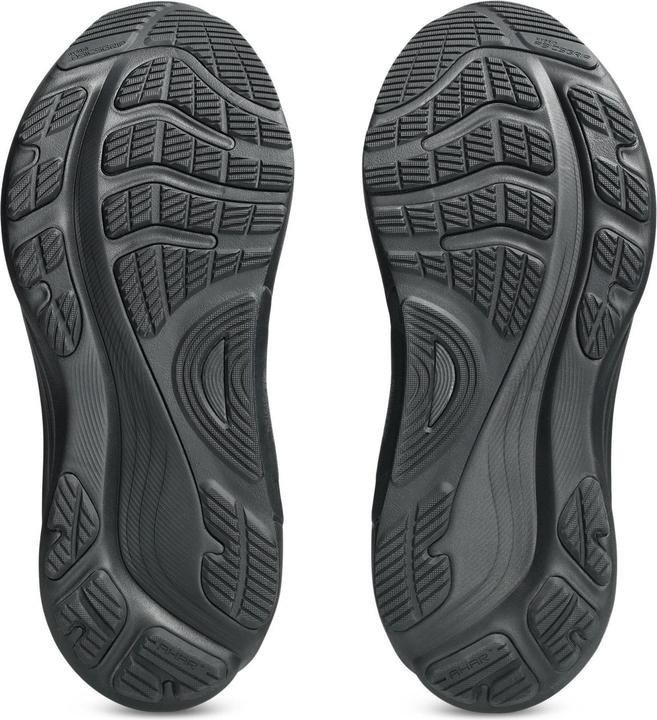 Immagine prodotto ASICS Performance Gel-Kayano 32 - 68241 (40)