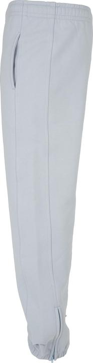 Actual product image Urban Classics Sweatpants - 3978 (XL)