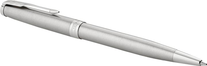 Produktbild Parker Pen Sonnet (Silver, 1 x)
