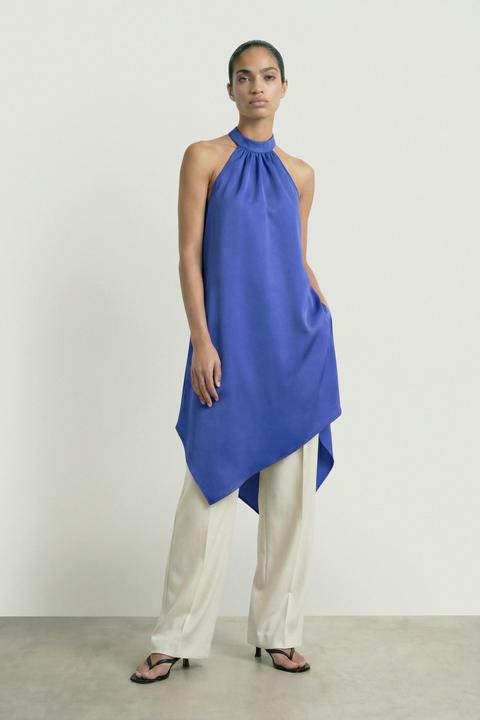 Produktbild Hype drop Minikleid HDPRUE (XS)