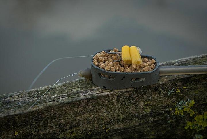 Actual product image Matrix MXC-3 Super stop 10cm x8