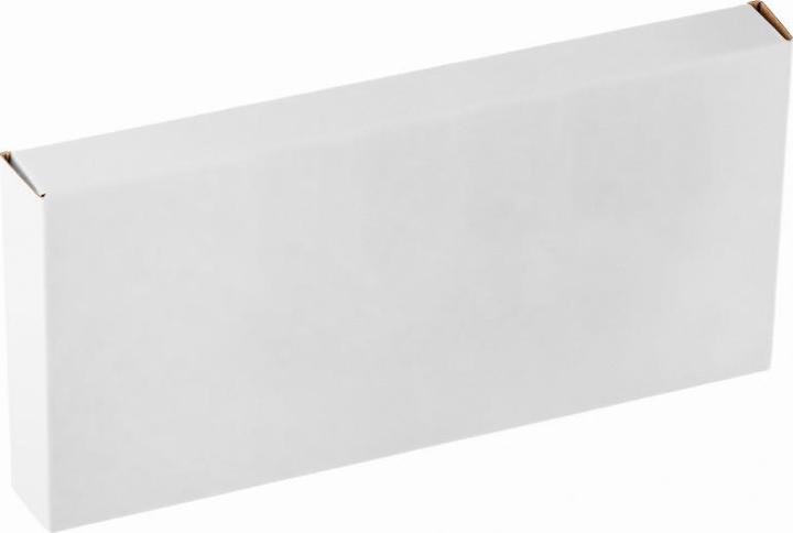 Produktbild Xiaomi Display Unit für Redmi 10C, Graphite grau (Display)
