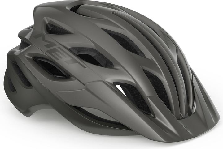 Casque vélo