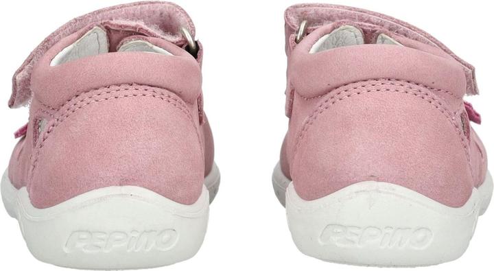 Produktbild Pepino Sandalen (20)