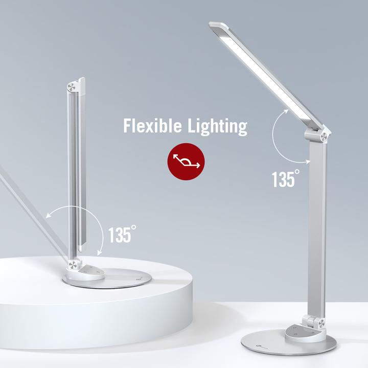 Actual product image Taotronics TT-DL19 (400 lm)
