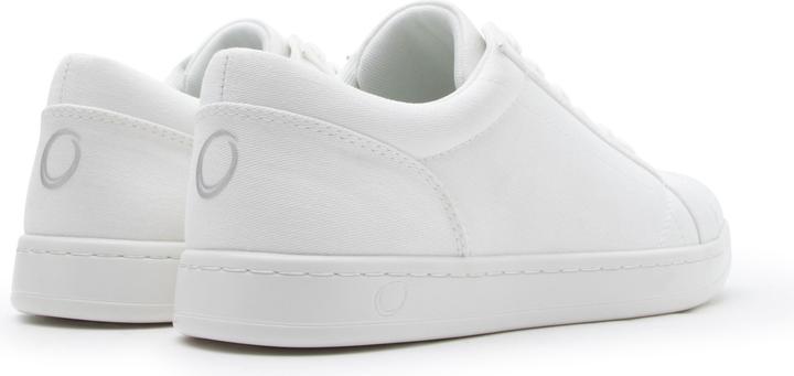 Image du produit Dancing Queens SMOVE Breeze Dance Sneaker (43)