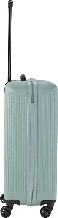 Immagine prodotto Travelite Bali (65 l)