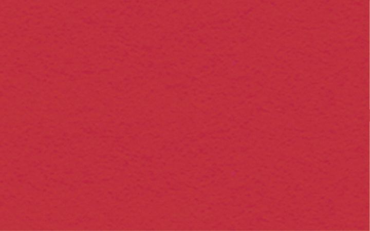 Actual product image Ursus Clay drawing paper 130 g/m2 (130 g/m², 10 x)
