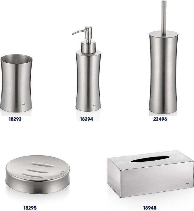 Actual product image Kela elegance