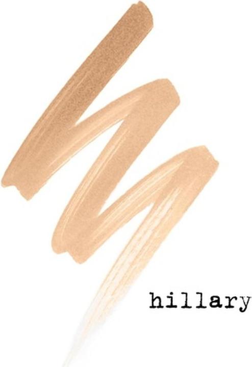 Image du produit Stila Calligraphy