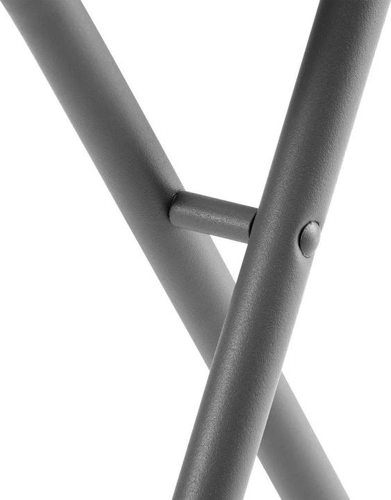 Produktbild Lafuma Balcony II