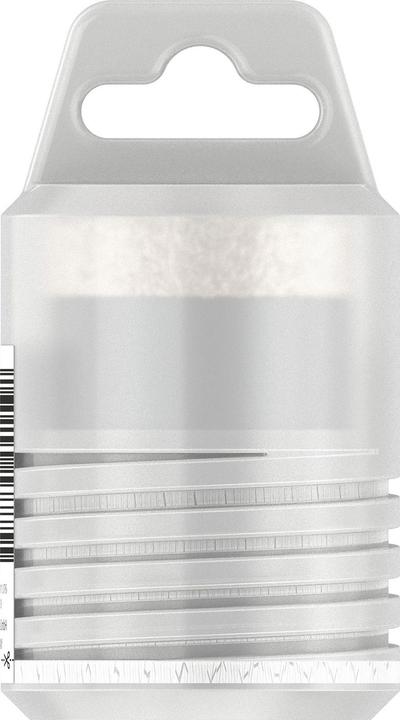 Produktbild Bosch Professional Zubehör PRO Core Cutter dry, 40 x 35 x 22,23 mm (40 mm)