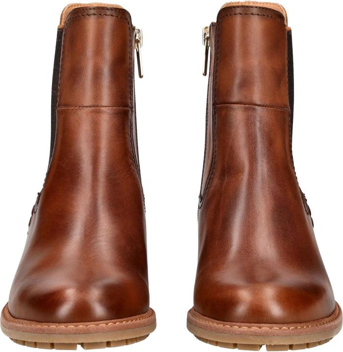 Image du produit Pikolinos Stiefelette (38)