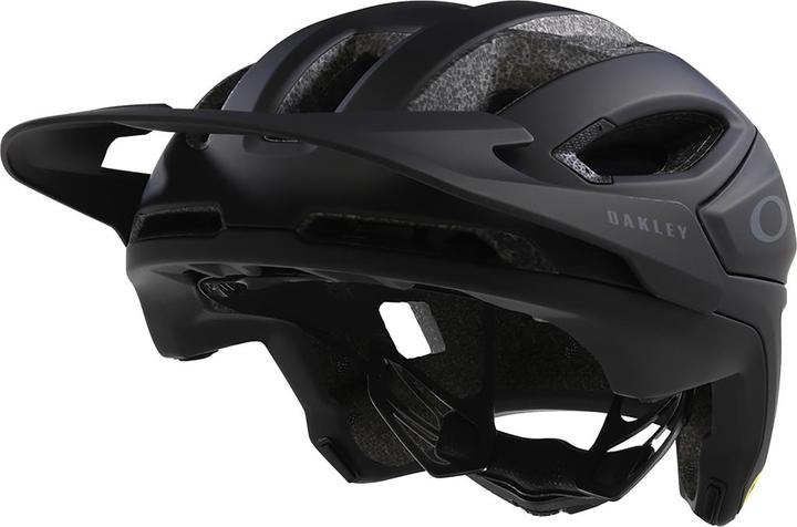 Casque vélo