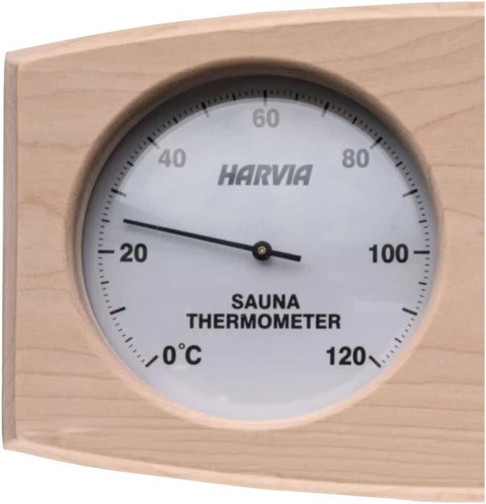 Immagine prodotto Harvia Termoigrometro