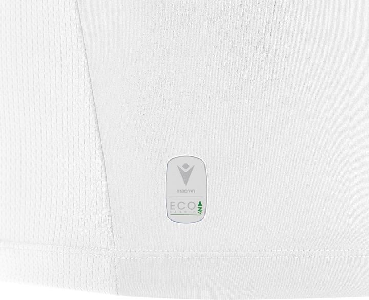 Produktbild Macron Charon Eco (3XL)