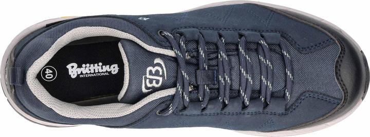 Produktbild Brütting Kansas (36)