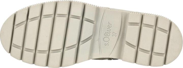 Image du produit S.Oliver Bottines (40)