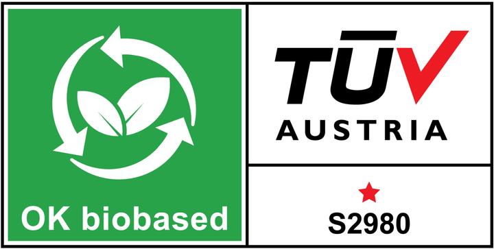 Produktbild Scotch Tischabroller