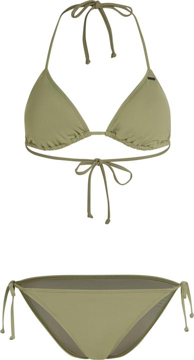 Immagine prodotto O'Neill Essentials Capri Bondey