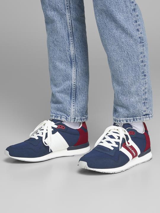 Produktbild Jack & Jones Stellar (45)