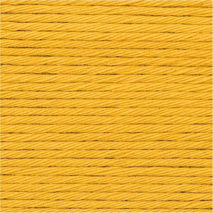 Actual product image Rico Design Creative Aran (85 m)