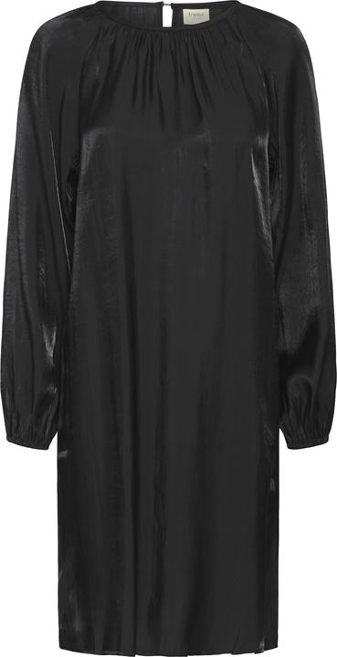 Actual product image Fransa Yolanda DR 1 (L)