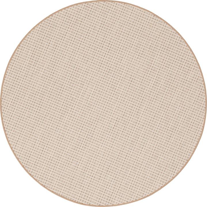 Actual product image Snapstyle Oslo (100 x 100 cm)