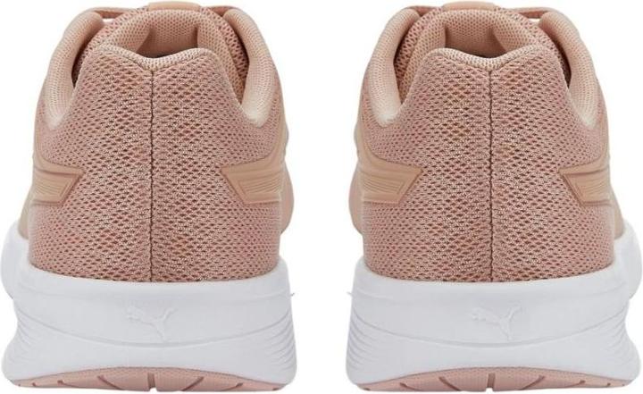 Image du produit Puma Transport (38.5)