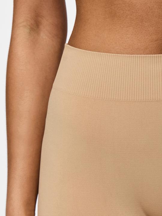 Produktbild Pieces Radlerhose (S)