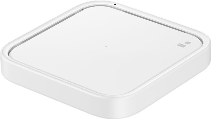 Produktbild Samsung Pad (15 W)