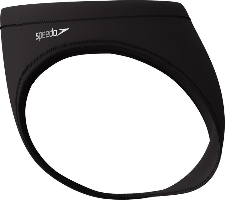 Immagine prodotto Speedo Classic (M)