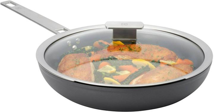 Image du produit Electrolux E9HOL28 (28 cm, Verre)