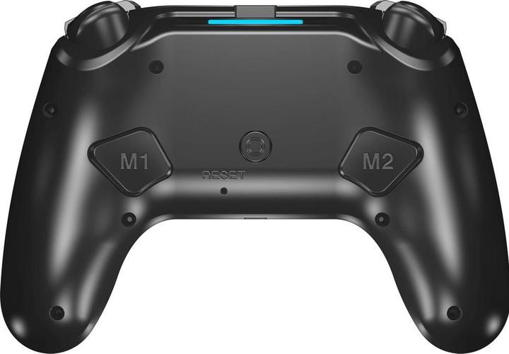 Produktbild ready2gaming Pro Pad X (PS4)