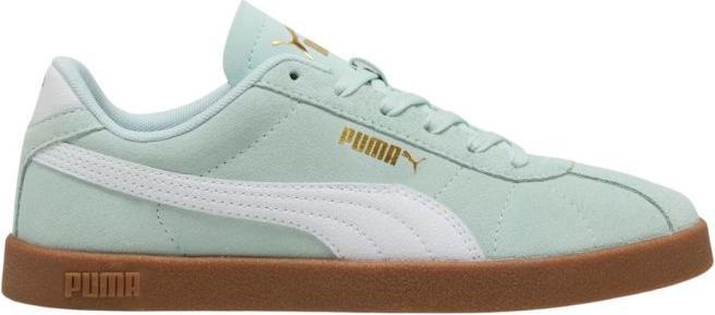 Produktbild Puma Club II (37.5)