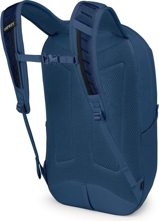 Produktbild Osprey Farpoint Fairview Travel (15 l)